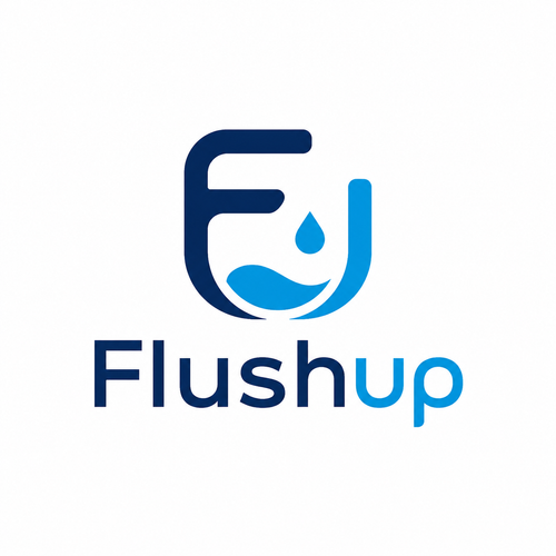 Flushup